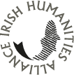 http://www.irishhumanities.com/themes/irishhumanities/images/logo-iha.png
