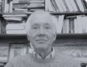 Prof. Brendan Dooley<br />
IHA Vice-Chair, 2024-25