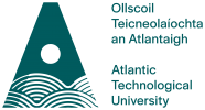 Atlantic Technological University
