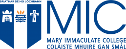 Mary Immaculate College