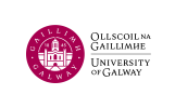 University of Galway