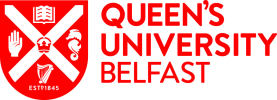 Queen's University Belfast