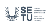 South East Technological University