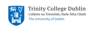 Trinity College Dublin