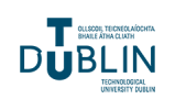 Technological University Dublin 