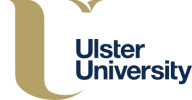 University of Ulster