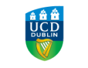 University College Dublin